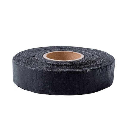 Gardner Bender Gardner Bender GTF600N Friction Tape, 3/4" X 60', Black GTF600N